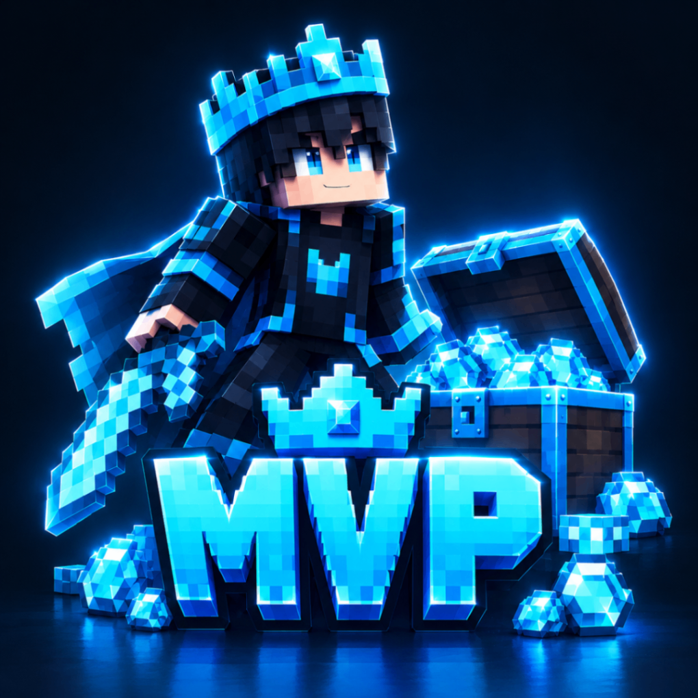MVP MENSAL
